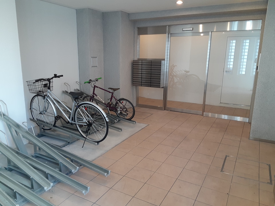 18/26 その他画像