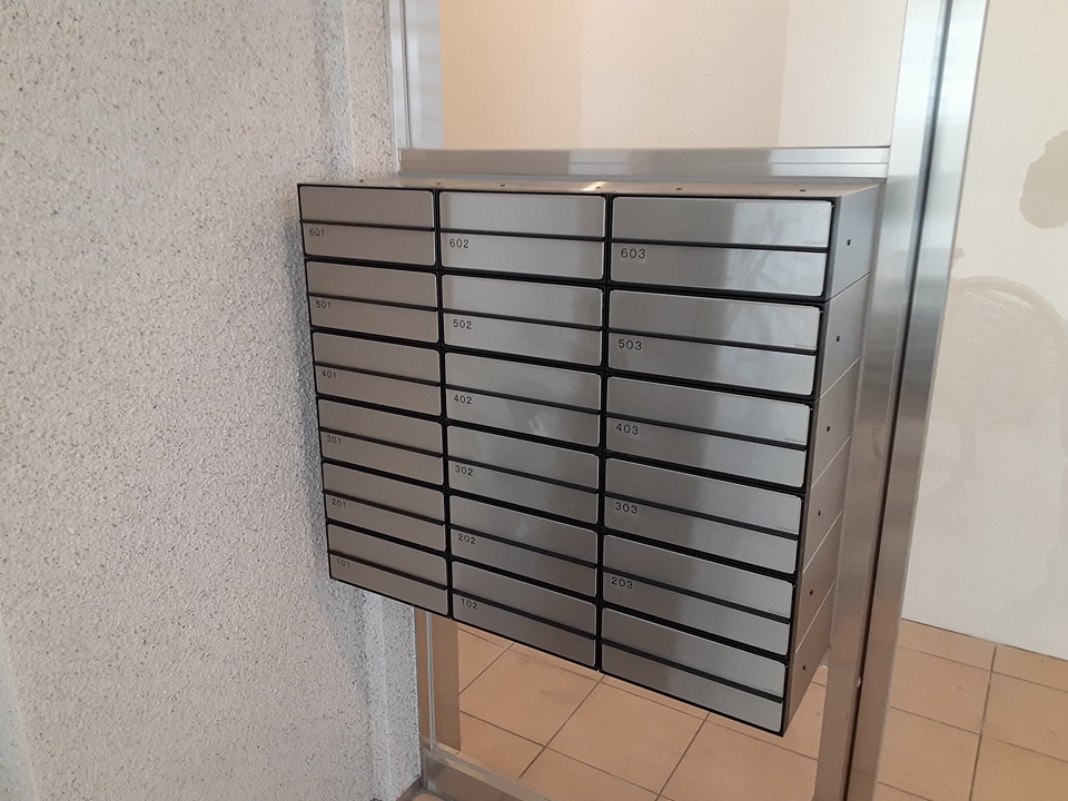 19/26 その他画像