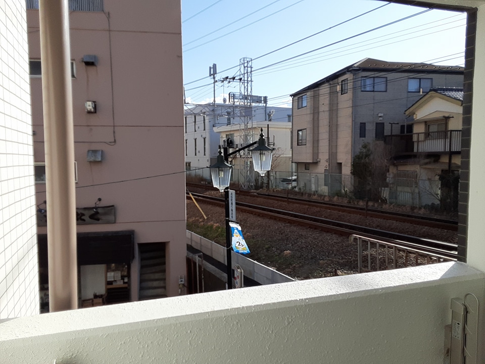 15/26 その他画像