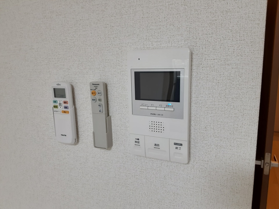 16/26 その他画像