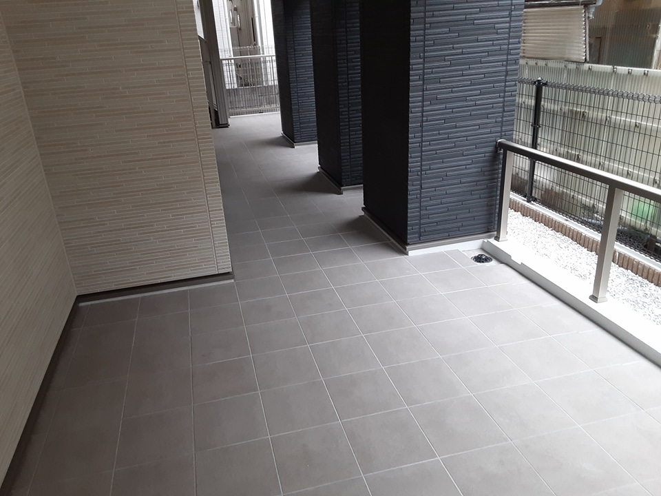 18/26 その他画像