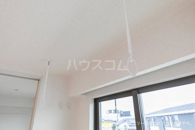 11/25 その他画像