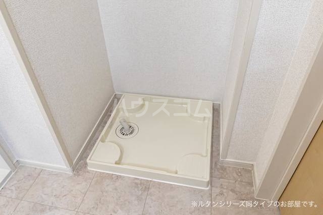 12/25 その他画像