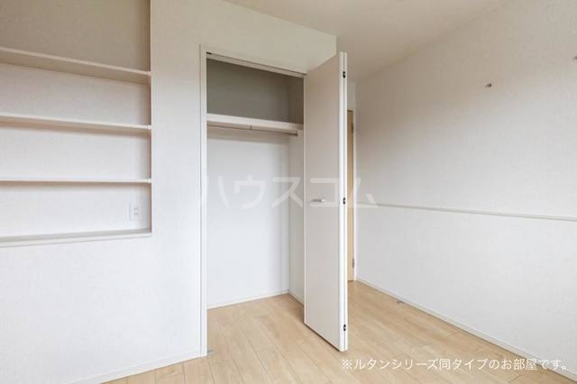 14/25 その他画像