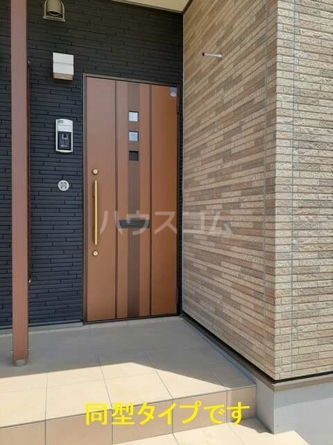 14/25 その他画像