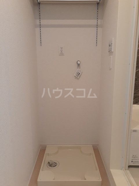 12/25 その他画像