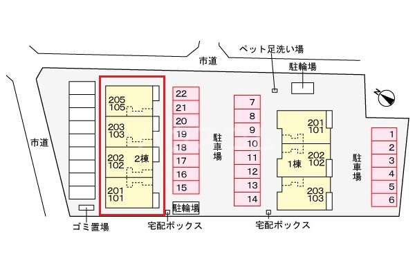 13/25 その他画像