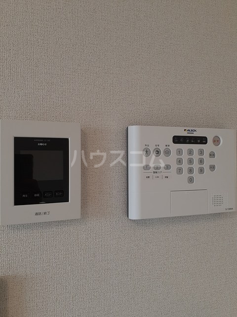 14/25 その他画像