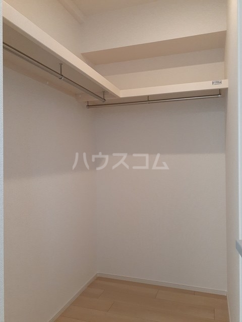 5/25 収納
