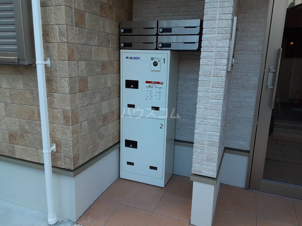 26/30 その他画像