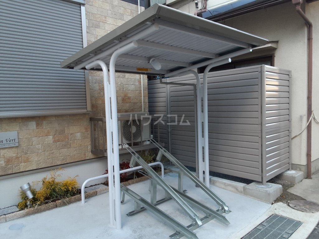 27/30 その他画像