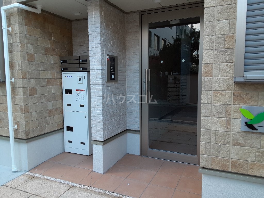 28/30 その他画像