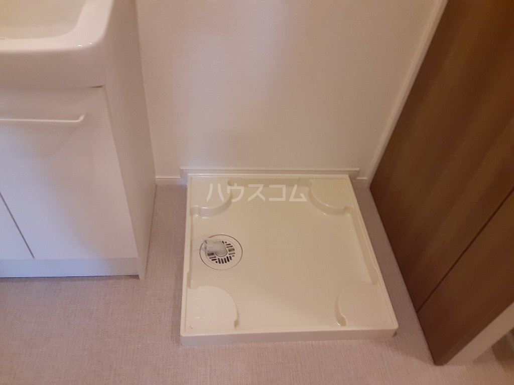 29/30 その他画像