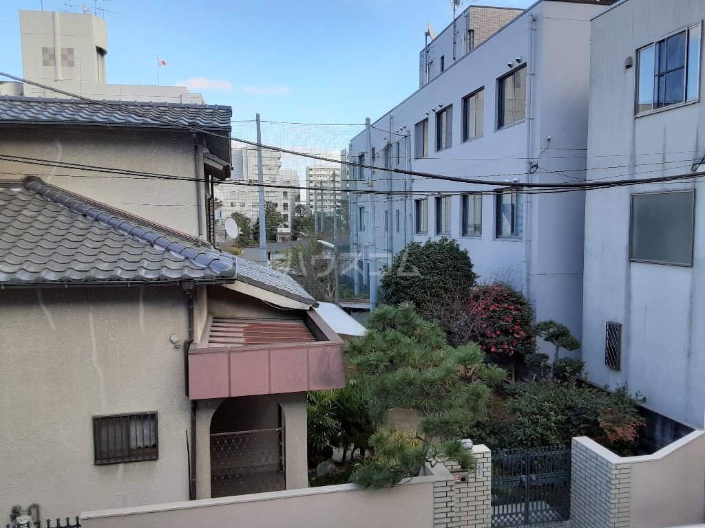 25/30 その他画像