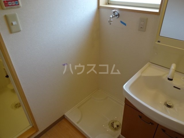 21/24 その他画像