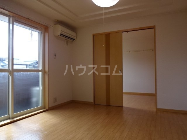 22/24 その他画像