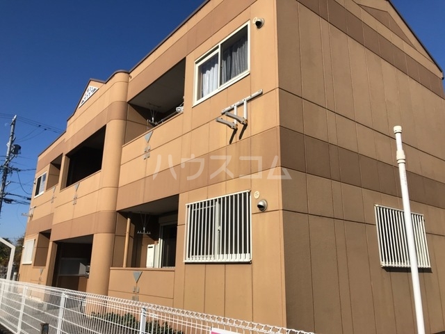 23/24 その他画像