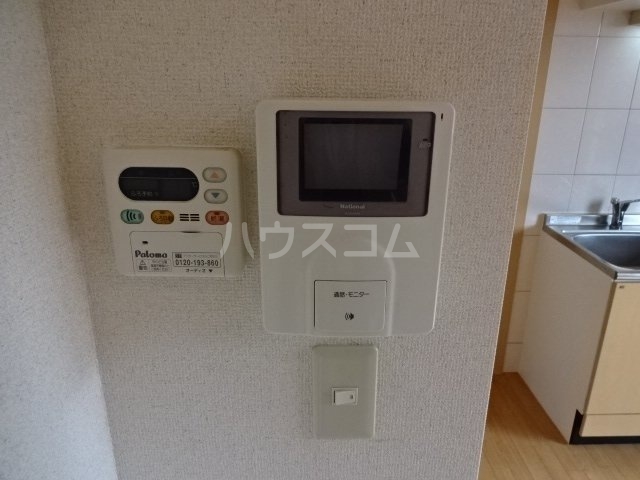 20/24 その他画像