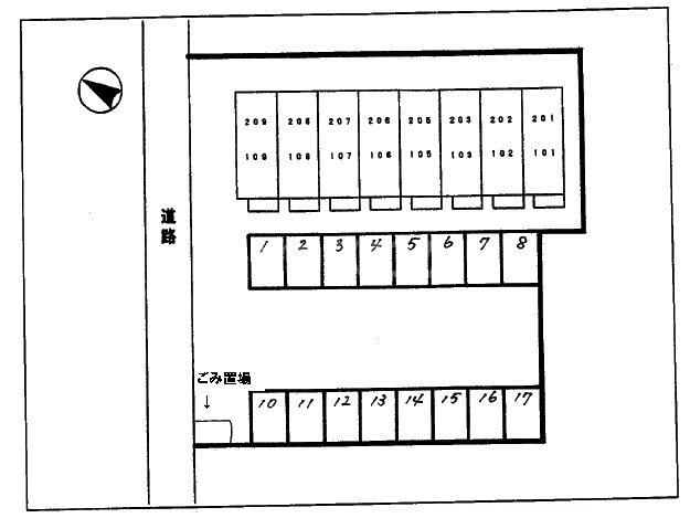 23/30 その他画像