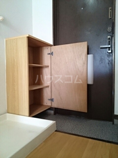 24/30 その他画像