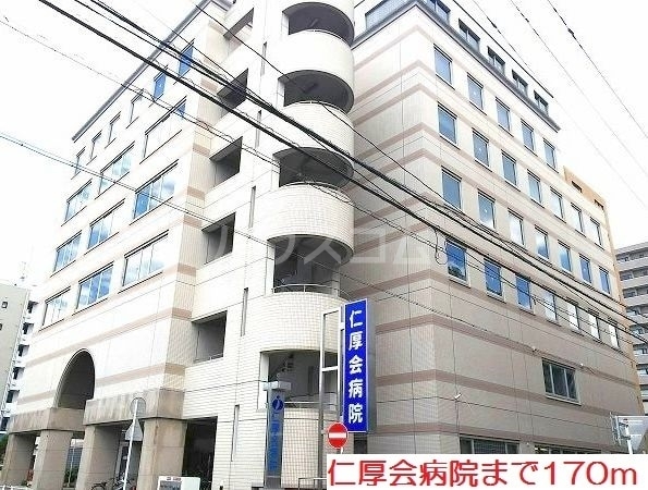 27/30 周辺