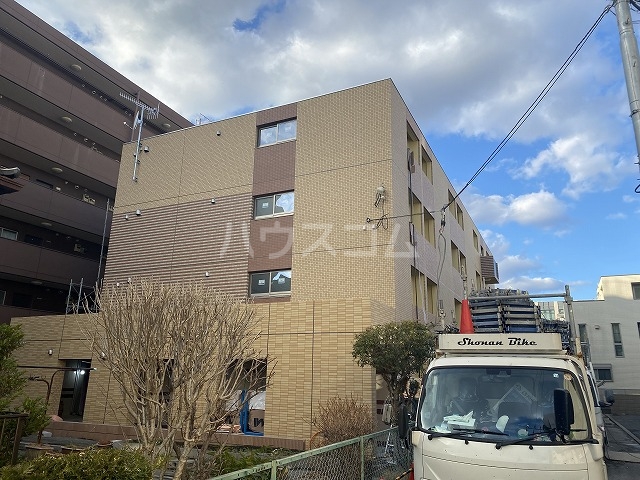 2/30 外観