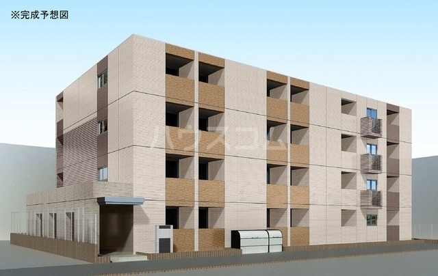 18/29 その他画像