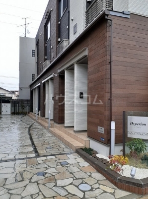 13/20 その他画像