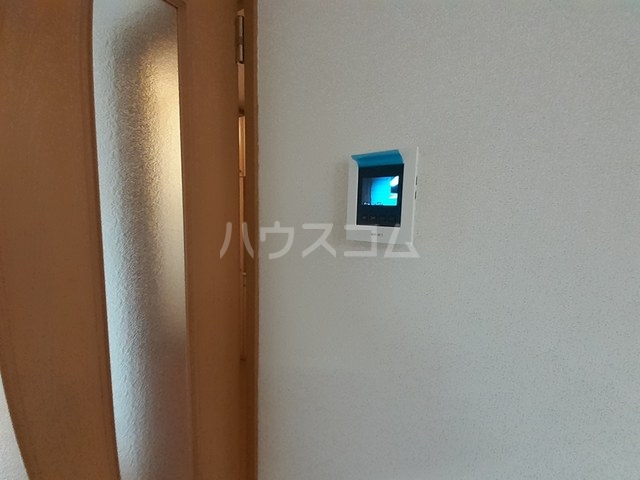 14/22 その他画像