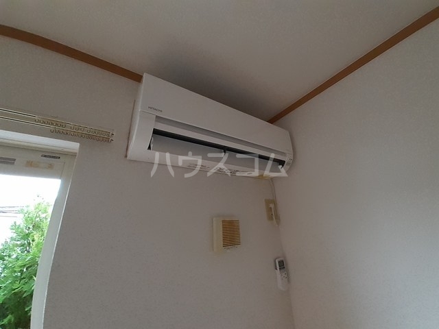 11/22 設備