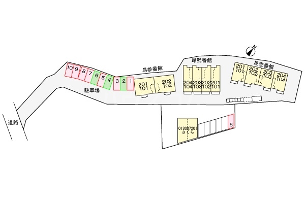 15/22 その他画像