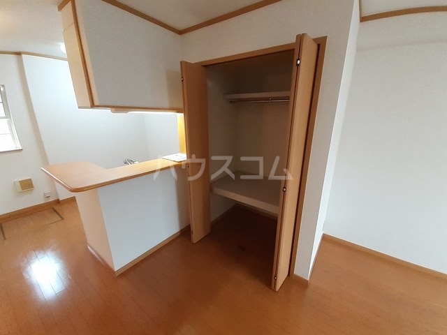 5/22 収納