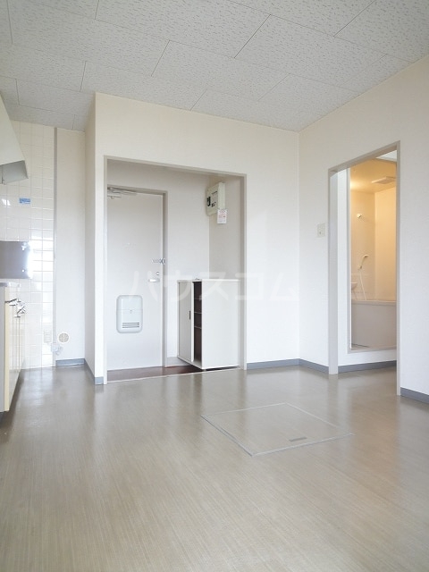 13/21 その他画像