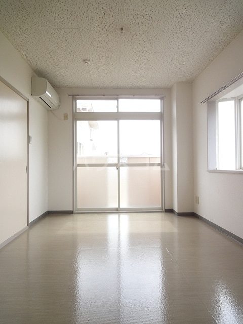 3/21 リビング/ダイニング