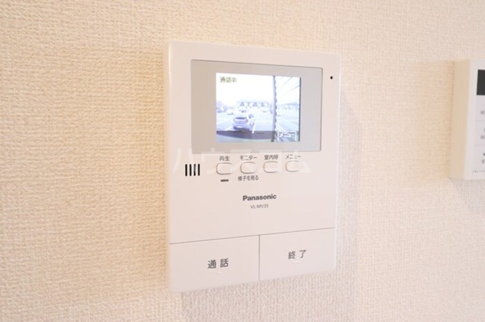 14/21 その他画像