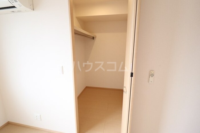 7/21 収納
