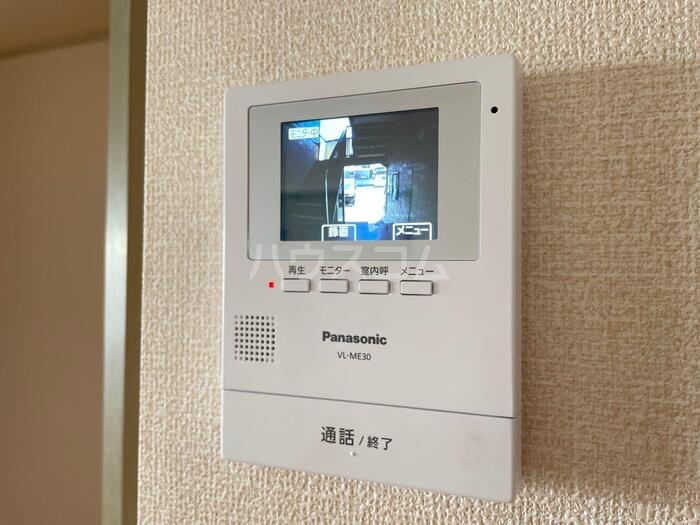 14/20 その他画像