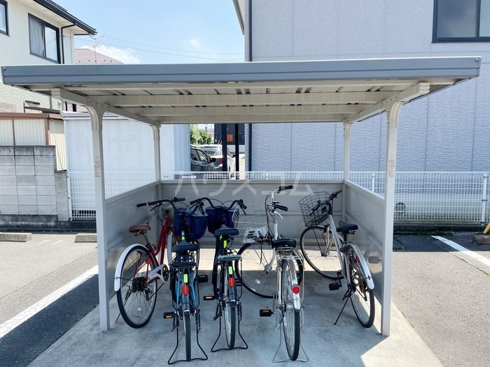 15/20 その他画像