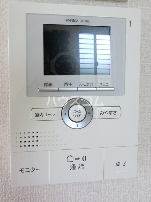 12/18 その他画像