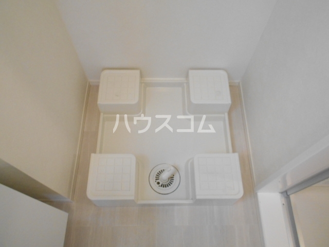 18/30 設備