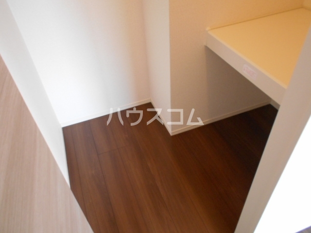 26/30 その他画像