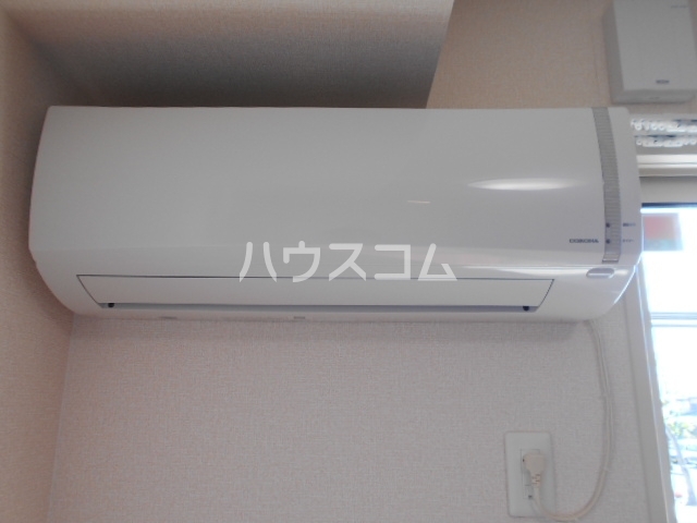 17/30 設備