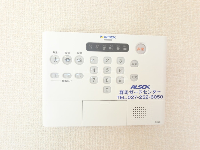 13/21 その他画像