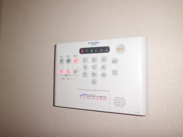 24/30 その他画像