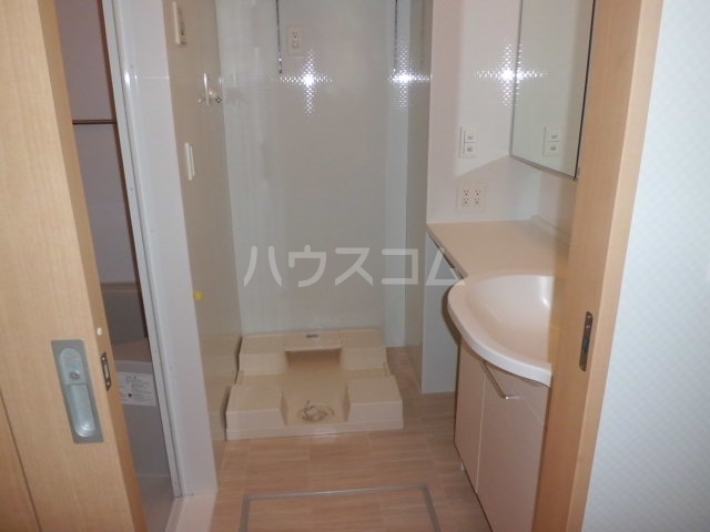 26/30 その他画像