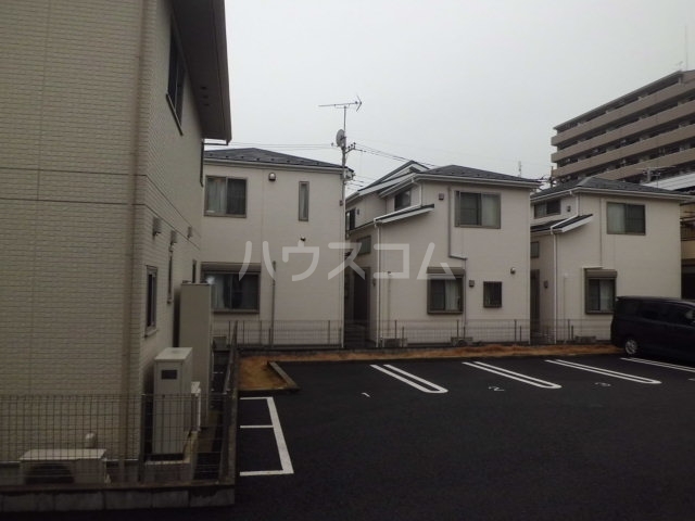 27/30 その他画像