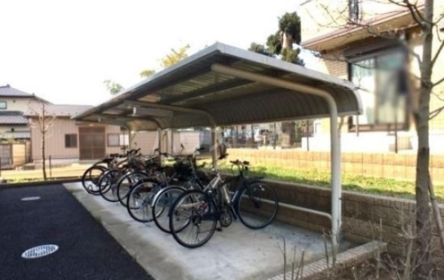 13/26 その他画像