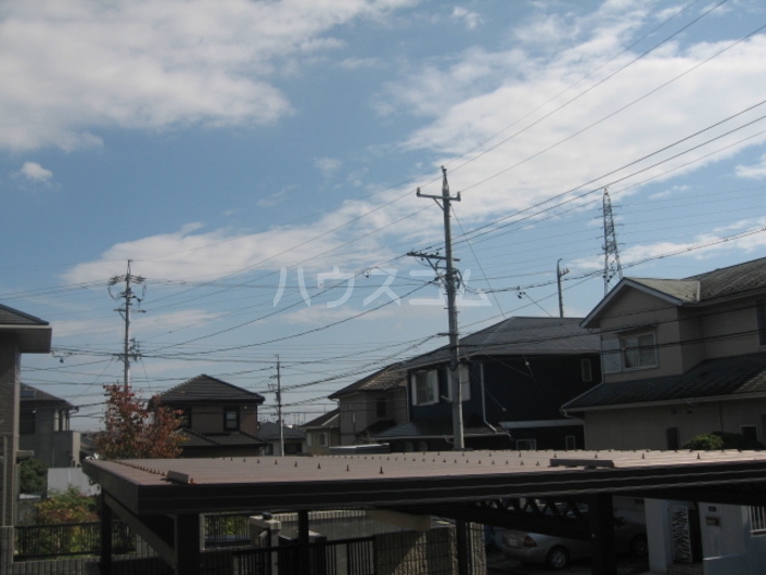 16/27 その他画像