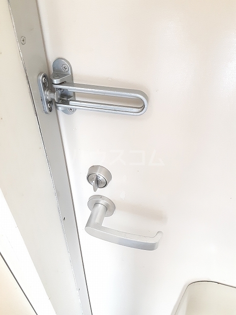 18/27 その他画像