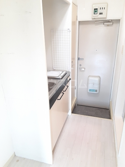 19/27 その他画像